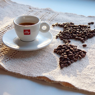 illy Beans_350x350